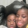 user9202485960884