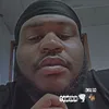 official_twinn78