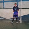 esteban.guisao79