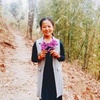 soni.limbu80