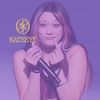 katseyelover222067