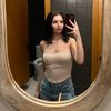 cambrie91