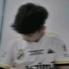 kieel15_