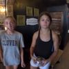 allie_2842