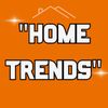 HomeTrendz