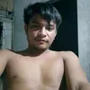 eddie.mar.siriban