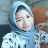 _aviyy