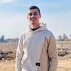 mohamed.zakaria4547