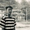 gautam.tamang28