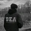 rh_aa10