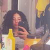 the.zo_sierra