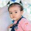 adiy195