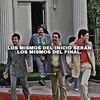 junior.ramirez646
