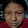 angi.123457