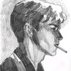 lets.draw.with.arv