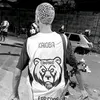 astro.da_midia777