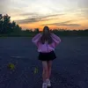 nikysha_