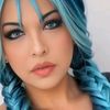 estela.nieto33