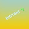 bigteki4real
