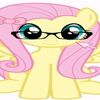 theultimateyappatron