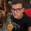 yudi.divino0