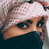rihan_jun