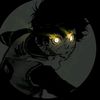 user4616381851295