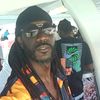 scorpio_king420