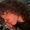 sum1_2345