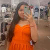 hadassa_0127