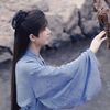 ngoan.ngon91