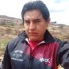 albares.freddy