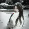 dau_klvq020