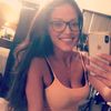 ariannaballay0