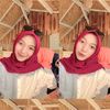 nurul.faujiah30