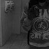 whoeven_isaj