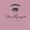 patricia.meneguet