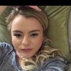 lure.maeva