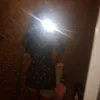 rayssa.jacobe