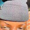olwami.junior