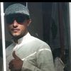 user4077696230801