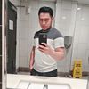 carlospelico83