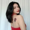 yenggggg06