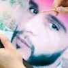 abdou.dz037