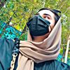 alexanderafg426