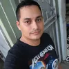 halef_007