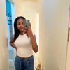 c_tatiana