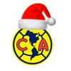 club.america.edith