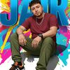 jair.centeno1