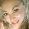 user8735232061009